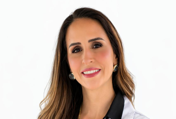 Consulta Médica